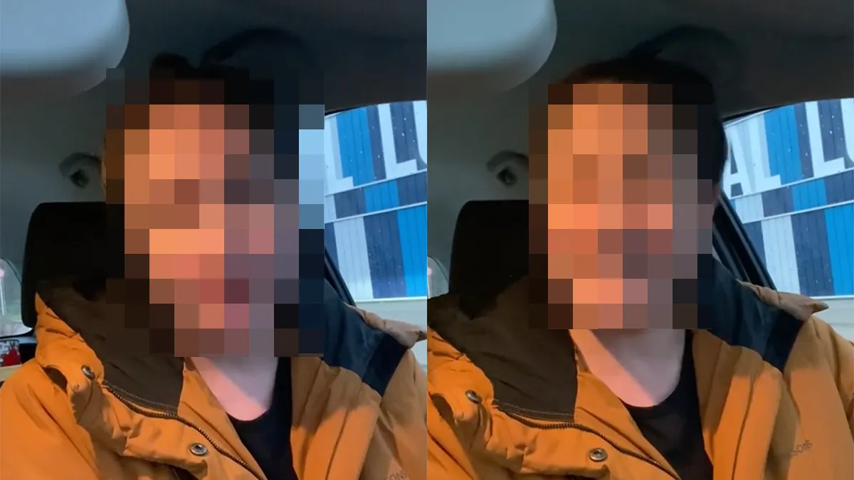 thumb vk moeder geeft even haar mening hoe school het kerstfeest voor kinderen heeft geregeld