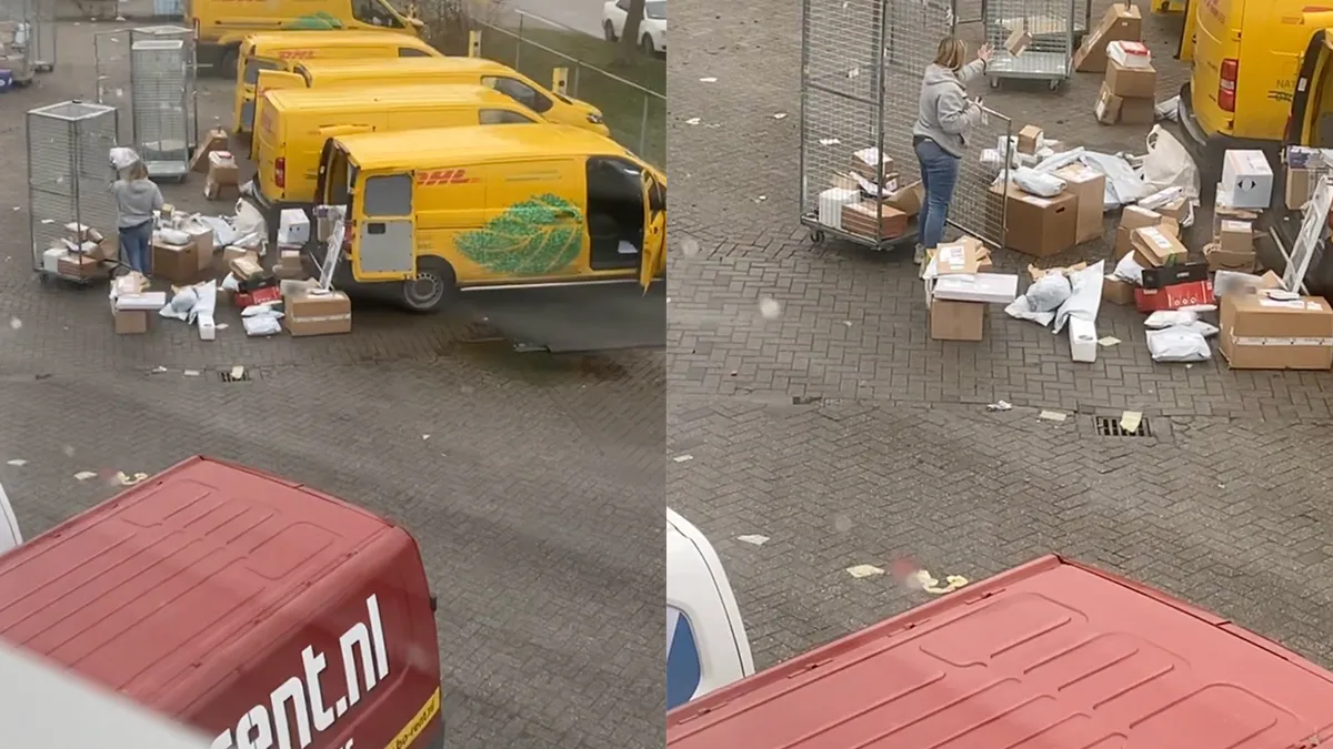 thumb vk niet alleen is je pakje te laat maar ook nog eens kapot en dit is waarom