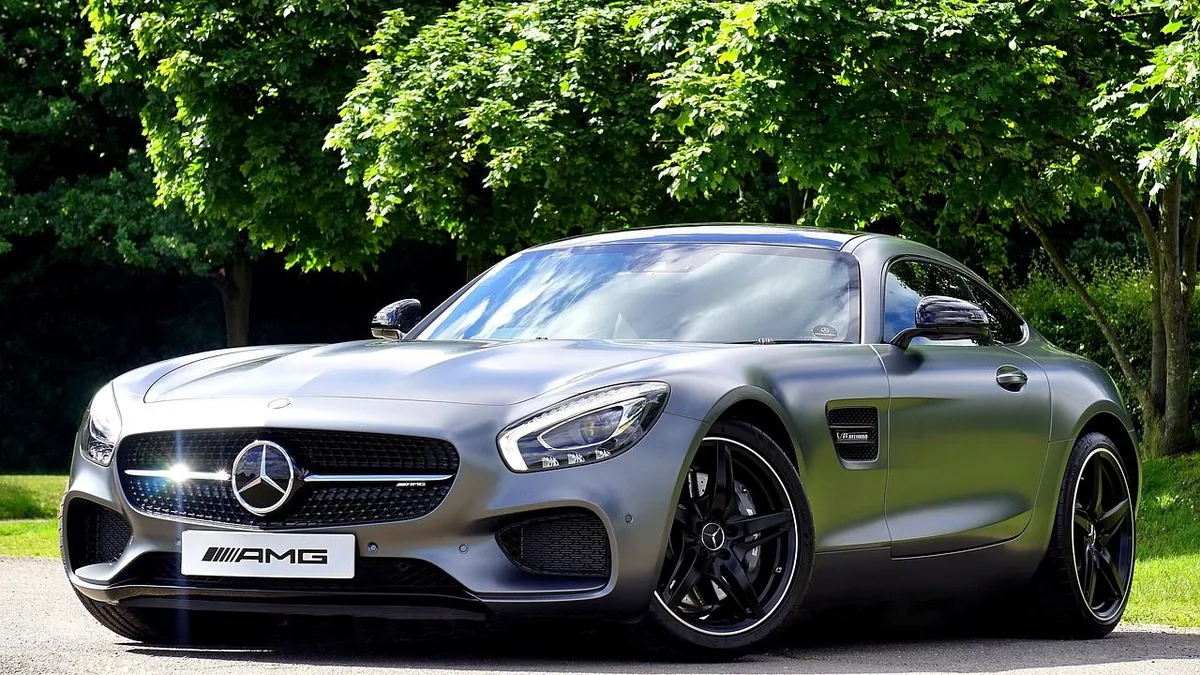 thumb vk nieuwe auto