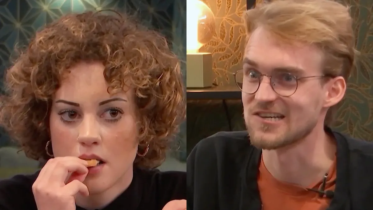 thumb vk ondertussen in lang leve de liefde een verkeerd onderwerp aansnijden op je eerste date doe je zo