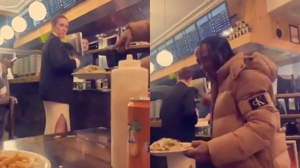 thumb vk ondertussen in shoarmazaak in rotterdam wie heeft deze eten gemaakt