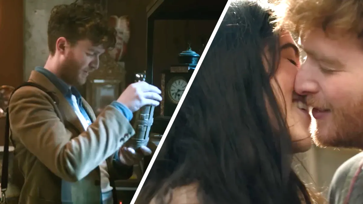thumb vk oudejaarscommercial van de staatsloterij laat je geloven in geluk
