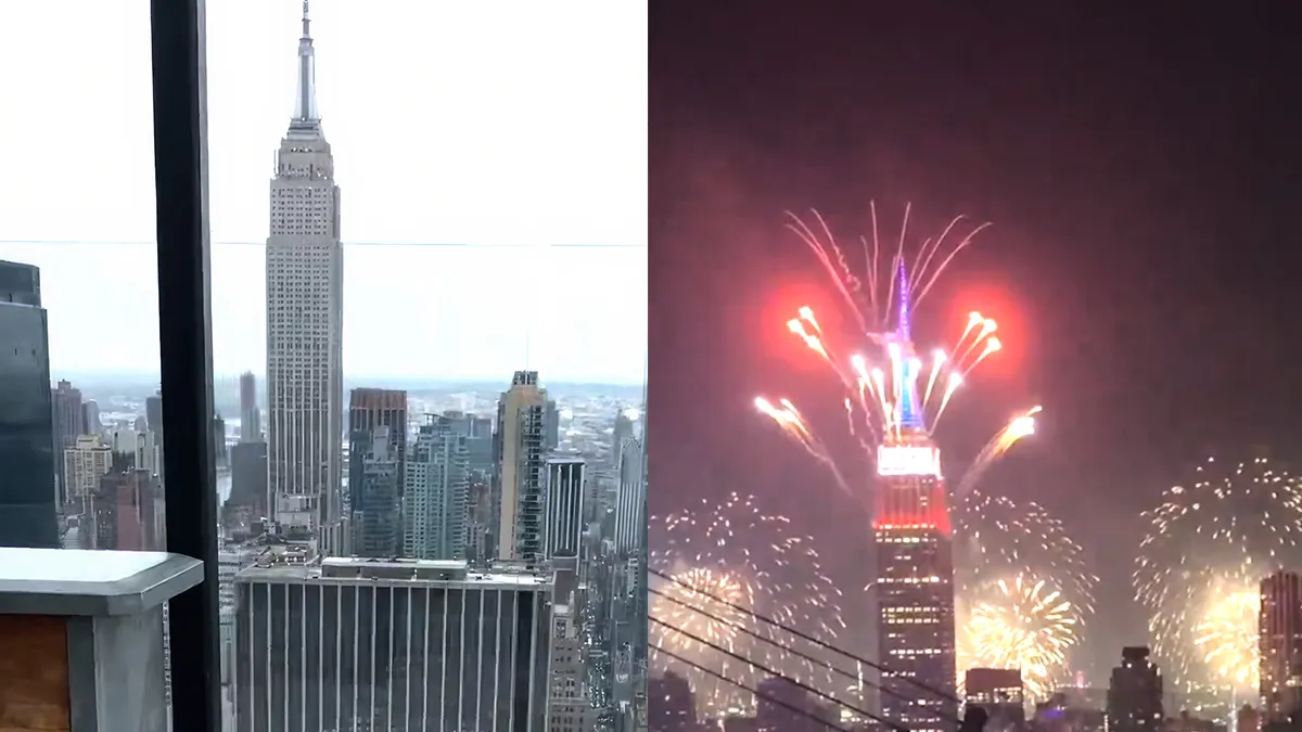 thumb vk penthouse gekocht in new york met fenomenaal uitzicht maar wait for it