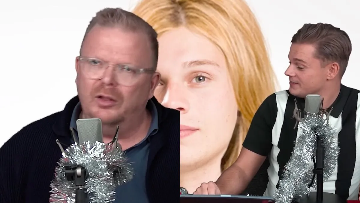 thumb vk scharrel van dennis schouten bemest planten met eigen menstruatiebloed