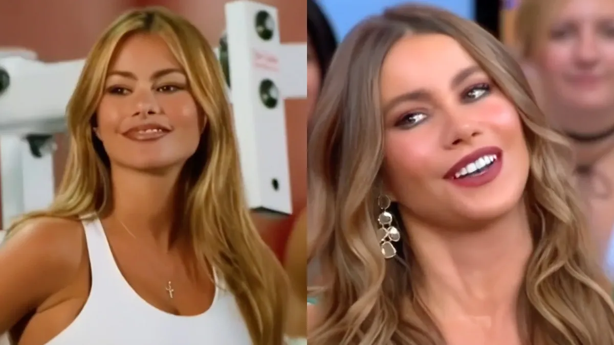 thumb vk sofia vergara is door de jaren heen gerijpt als hele goede wijn