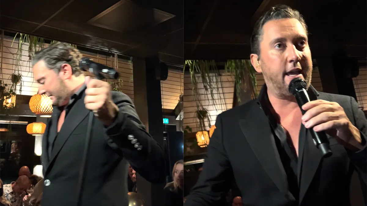 thumb vk tino martin lijkt weer tino martini en playbackt er vrolijk op los