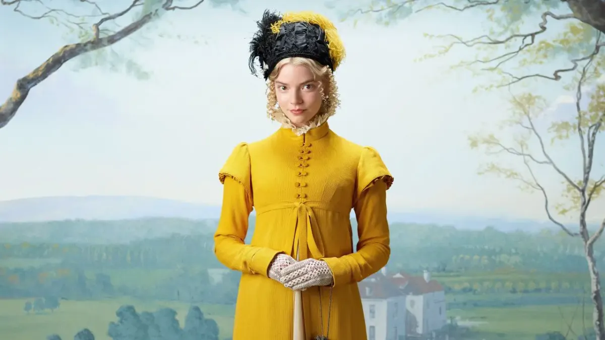 thumb vk verborgen parels netflix hbo max disney week 48 emmajpg