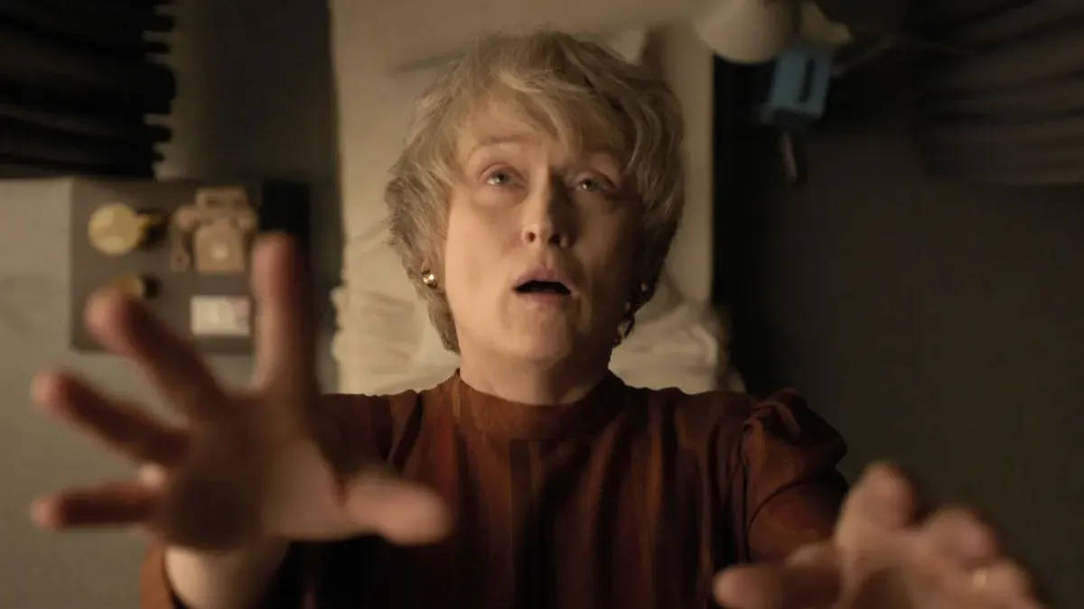 thumb vk verborgen parels netflix hbo max disney week 50 angels in america