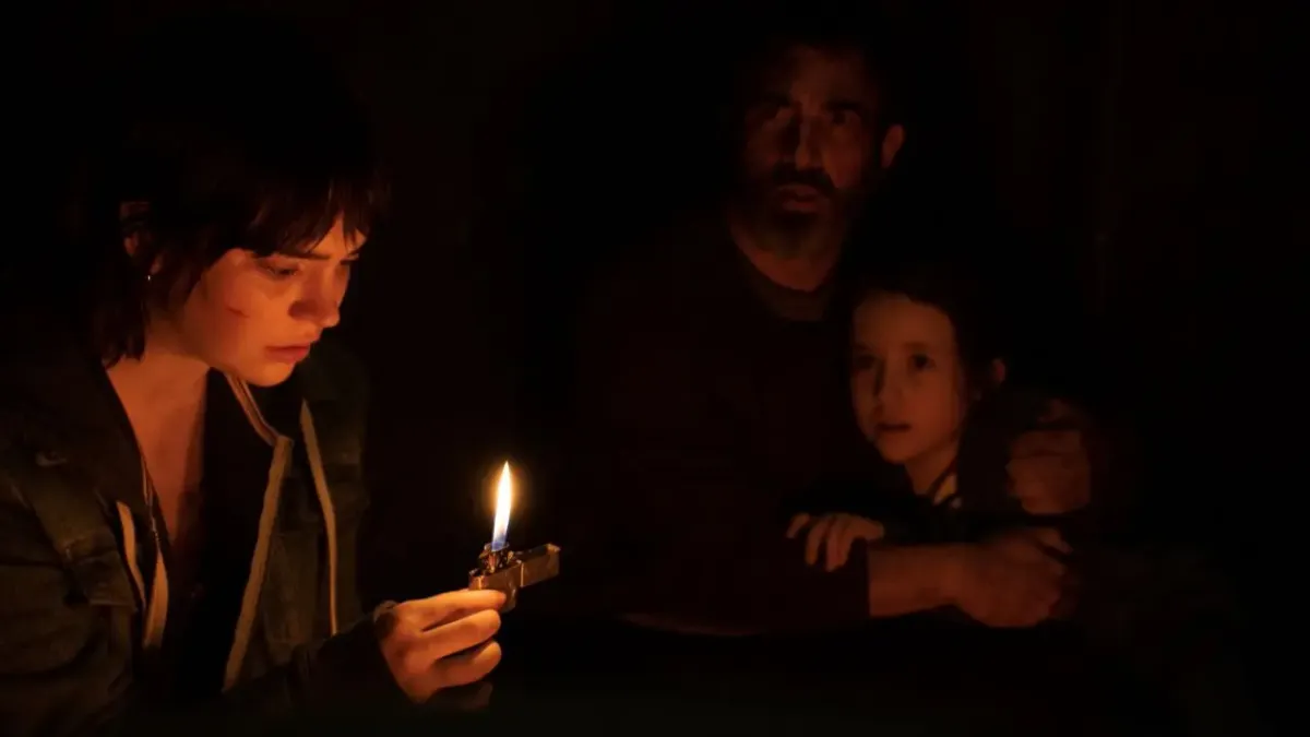 thumb vk verborgen parels week 51 2023 netflix disney hbo max films series the boogeyman
