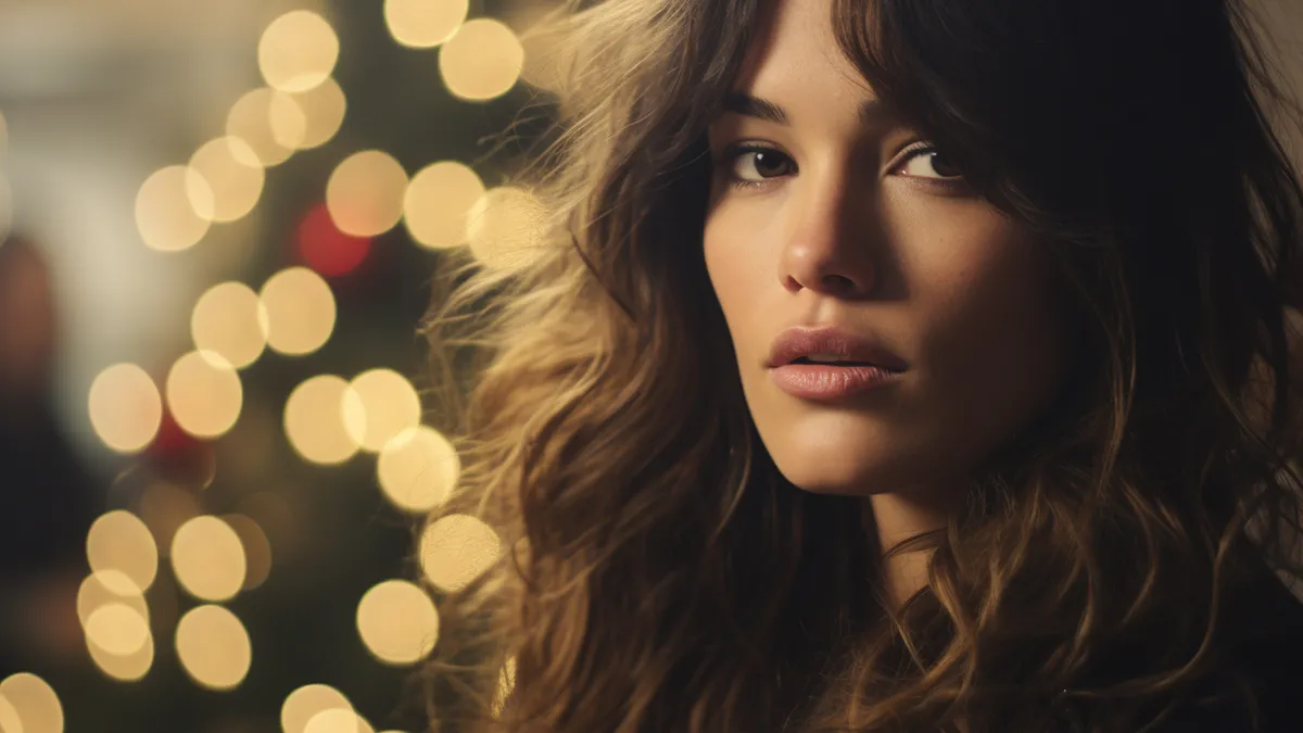 thumb vk voor maud is de kerstpiek niet alleen een hoogtepunt voor op de kerstboom