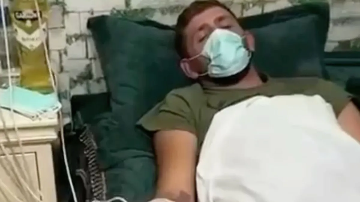 scherm afbeelding 2024 01 02 om 095955