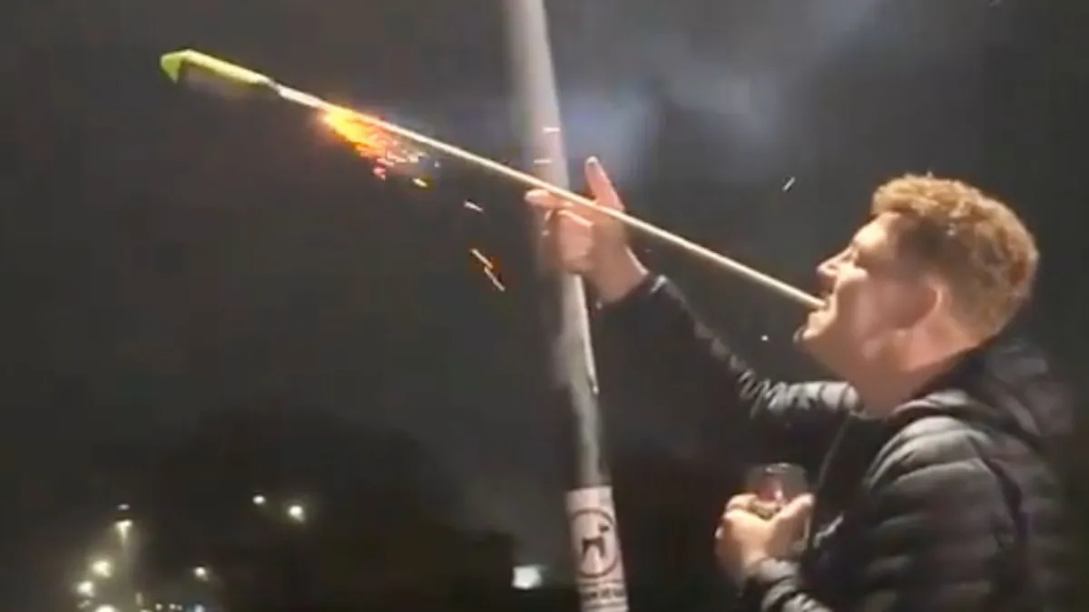 scherm afbeelding 2024 01 02 om 132429