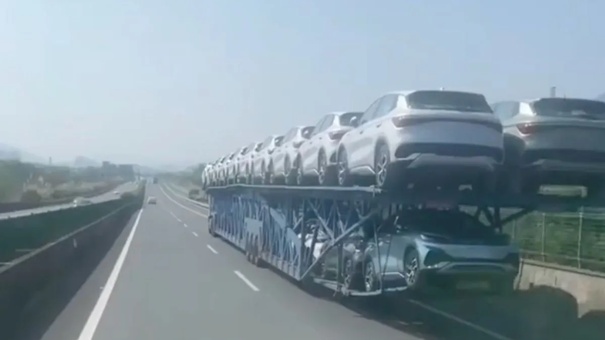 scherm afbeelding 2024 01 10 om 095014