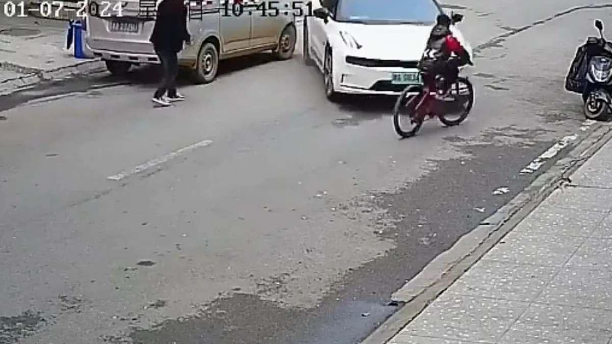 scherm afbeelding 2024 01 11 om 084120