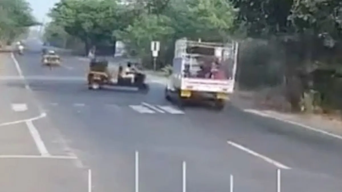 scherm afbeelding 2024 01 14 om 101638