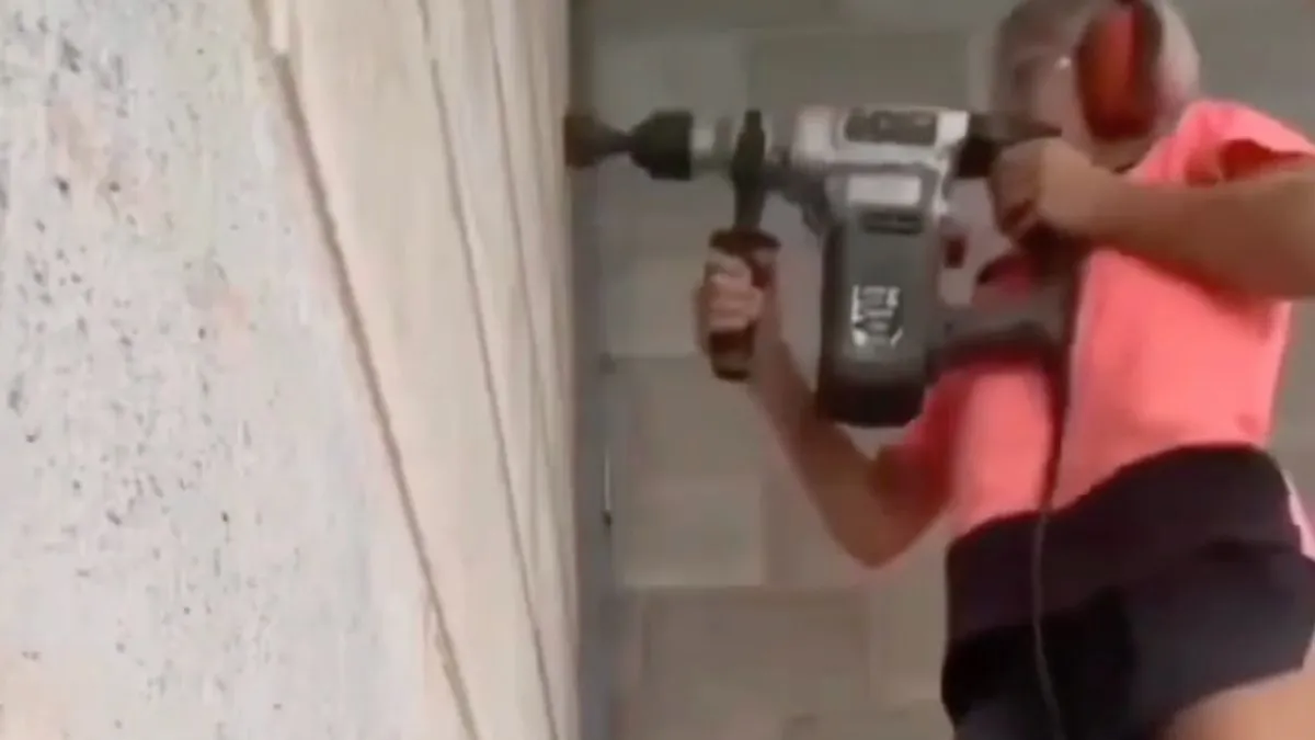 scherm afbeelding 2024 01 18 om 084500