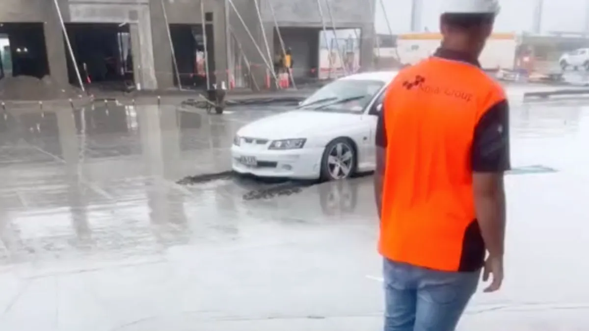 scherm afbeelding 2024 01 20 om 122928