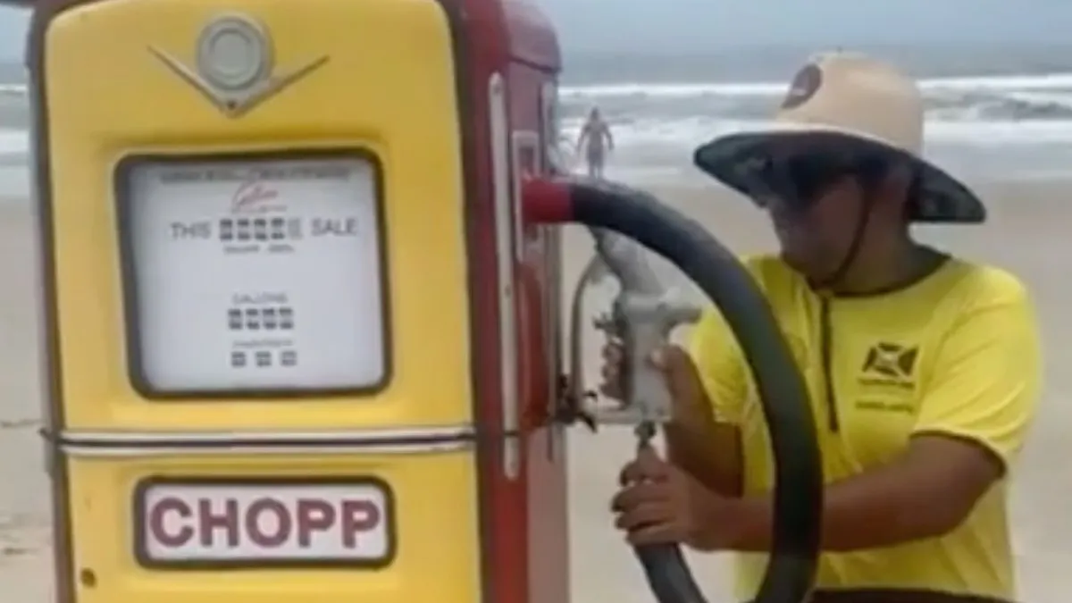 scherm afbeelding 2024 01 24 om 171639