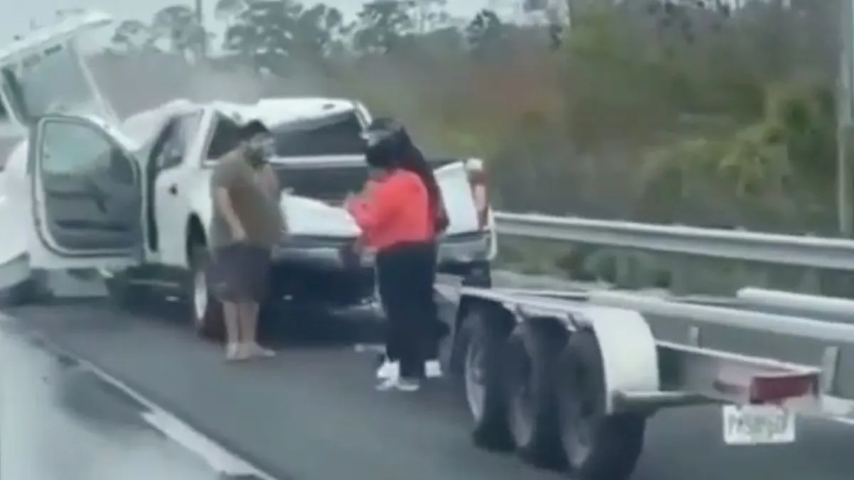 scherm afbeelding 2024 01 27 om 111026