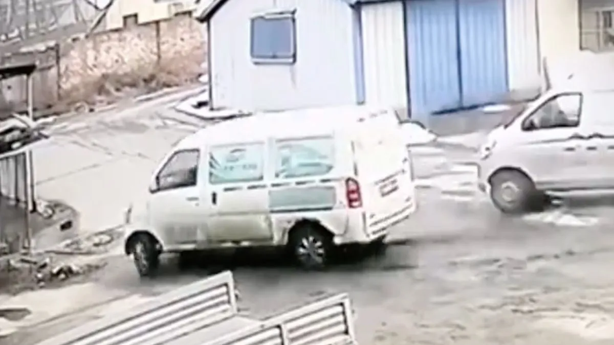 scherm afbeelding 2024 01 29 om 085538