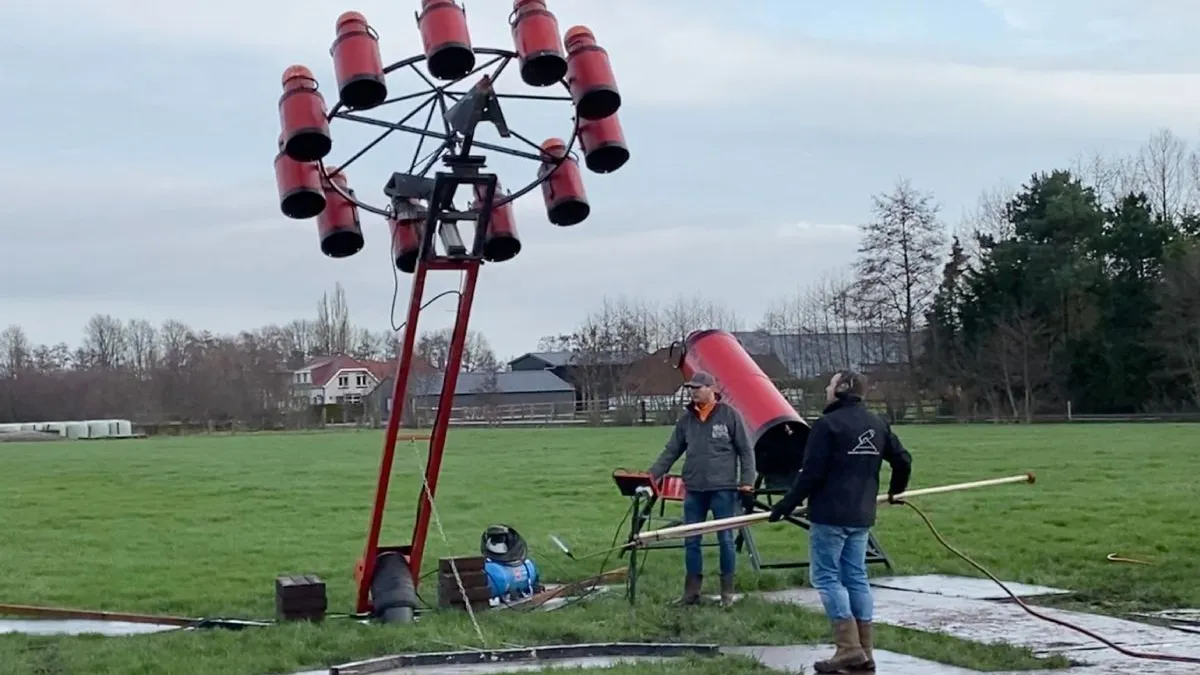 scherm afbeelding 2024 01 30 om 122031