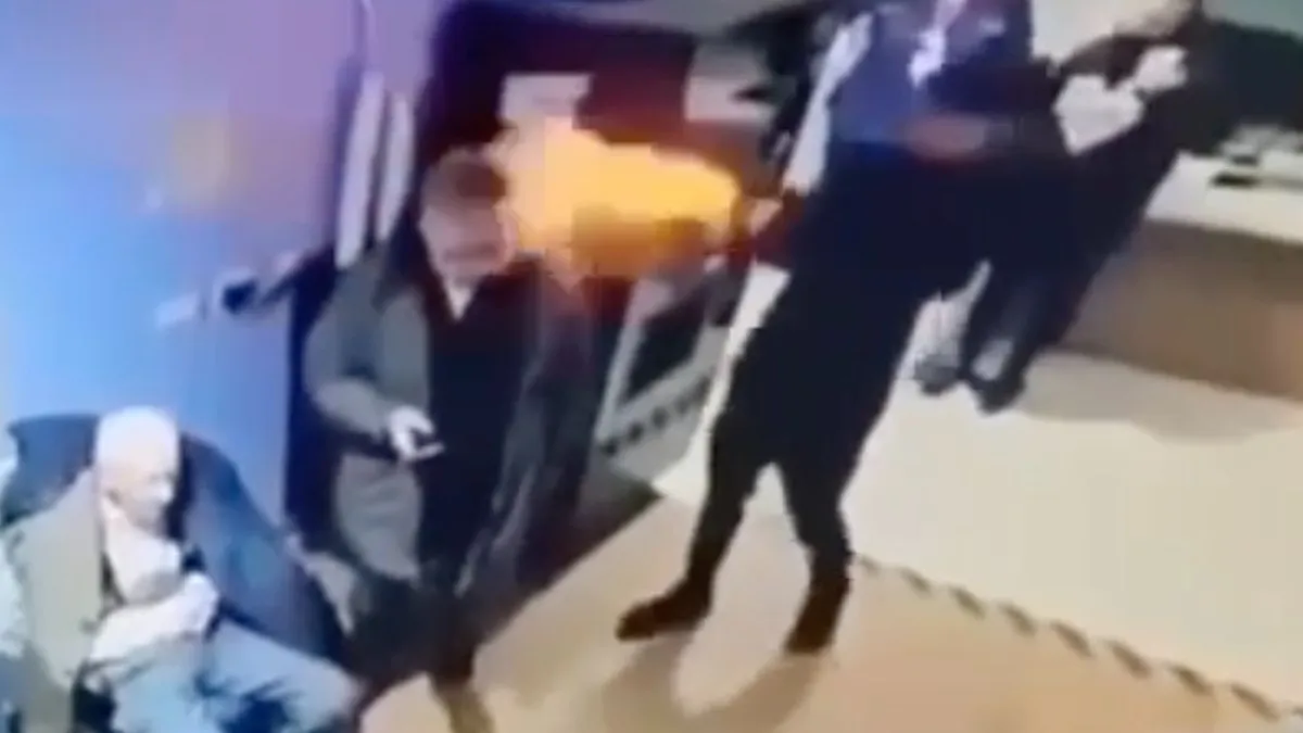 scherm afbeelding 2024 01 31 om 110400