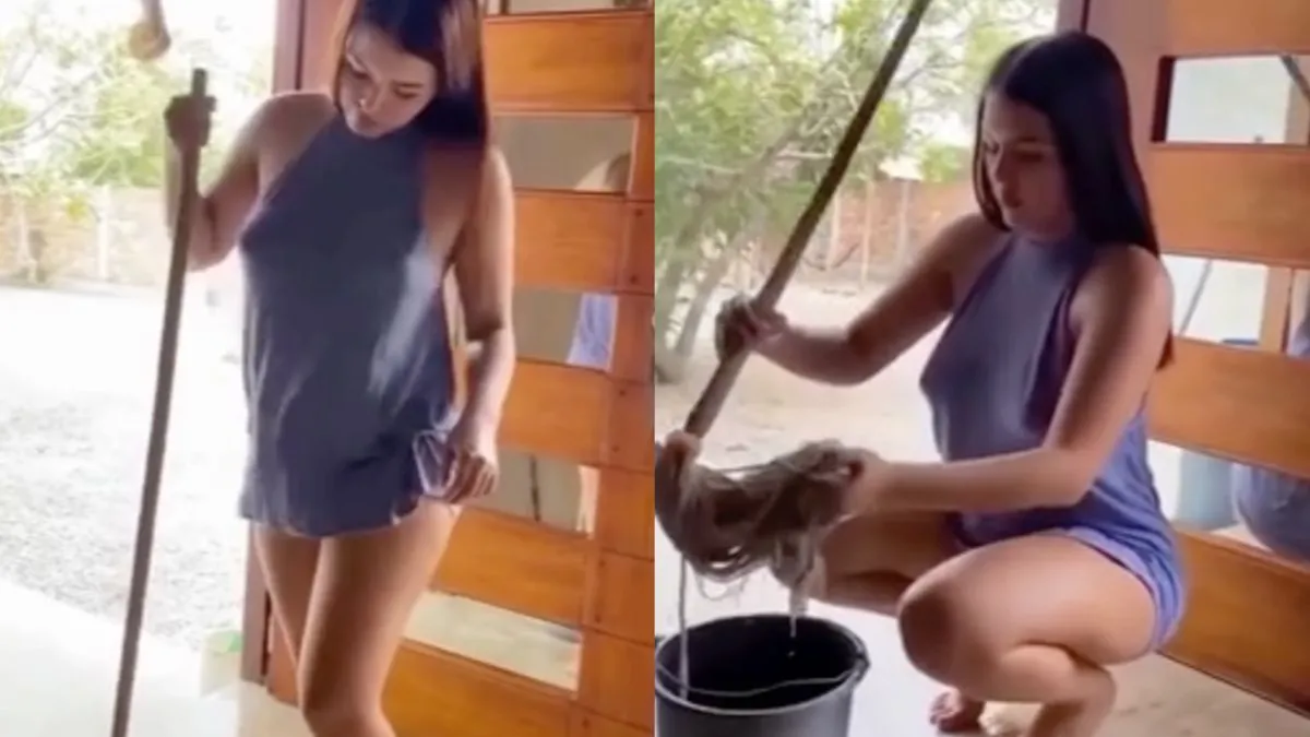 thumb blijf maar gewoon