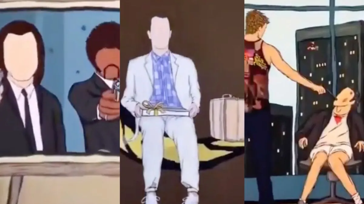 thumb classics movies