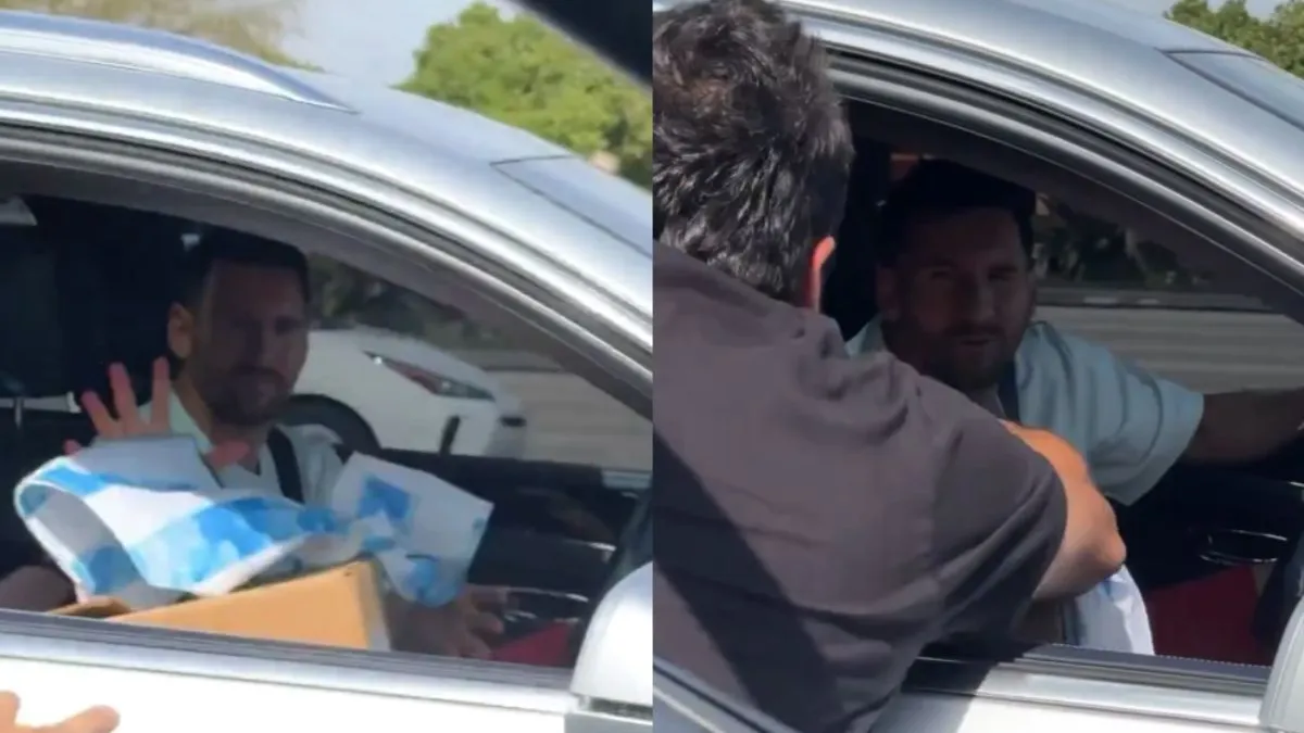 thumb messi in miami