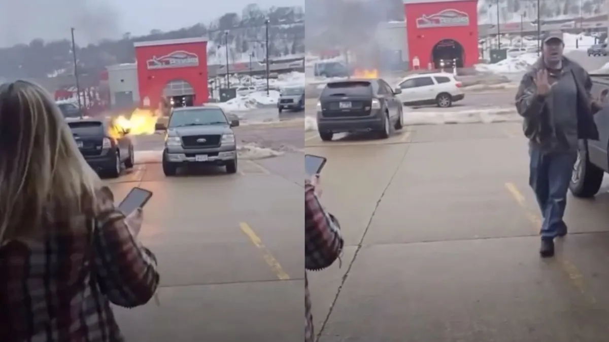 thumb mitchell dumb cnt