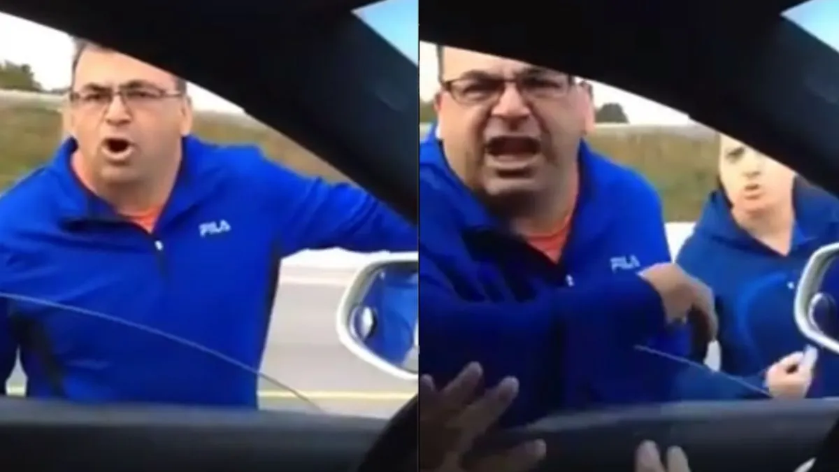 thumb mooie reus wel