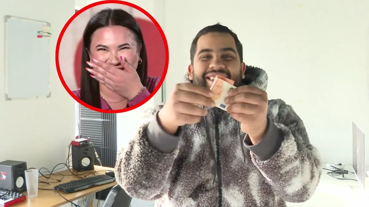 thumb vk ali uit first dates is niet alleen gierig maar kent ook geen schaamte