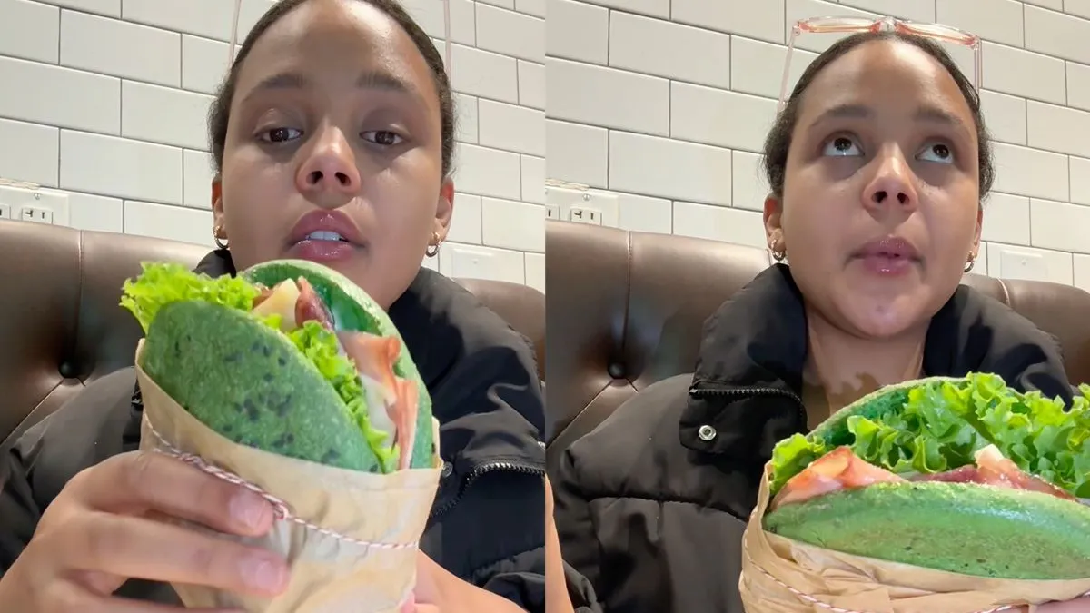 thumb vk als je nou nog een keer om een sandwich spinazie vraagt dan ga je onder de grond