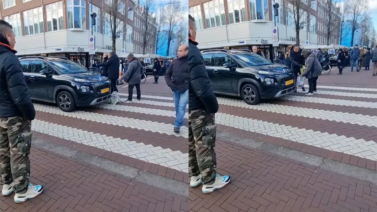 thumb vk bonje op de dappermarkt maar even tot 10 tellen