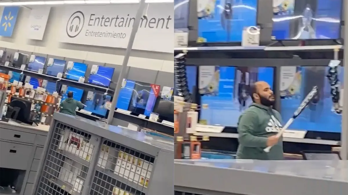 thumb vk boze meneer slaat in winkel 19 tvs kapot