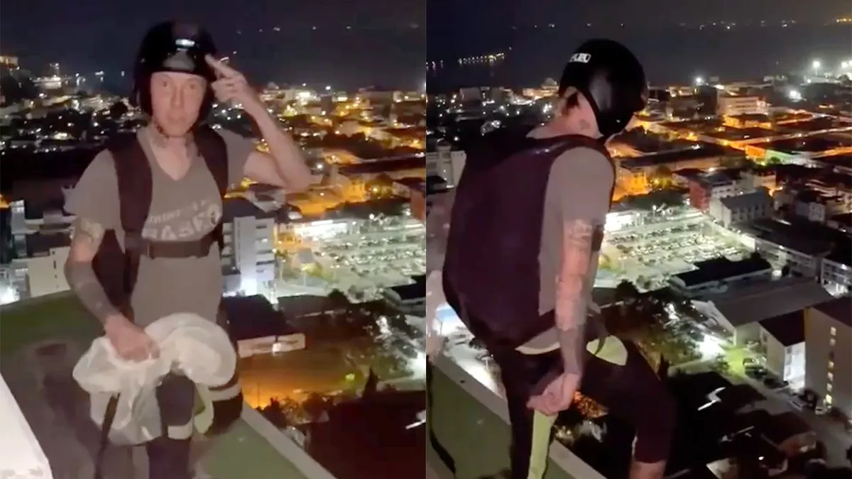 thumb vk britse basejumper nathy odinson komt om het leven na falende parachute