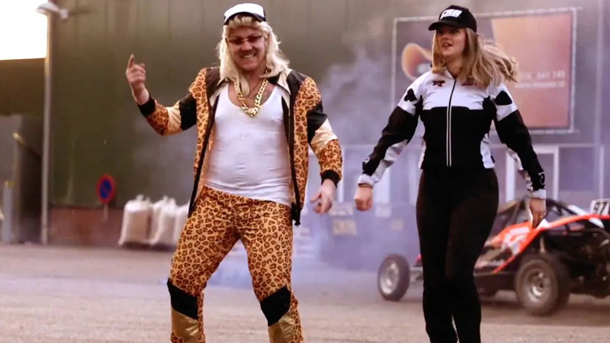 thumb vk carnavalshit 2024 los gaan van der ubergeile hollander