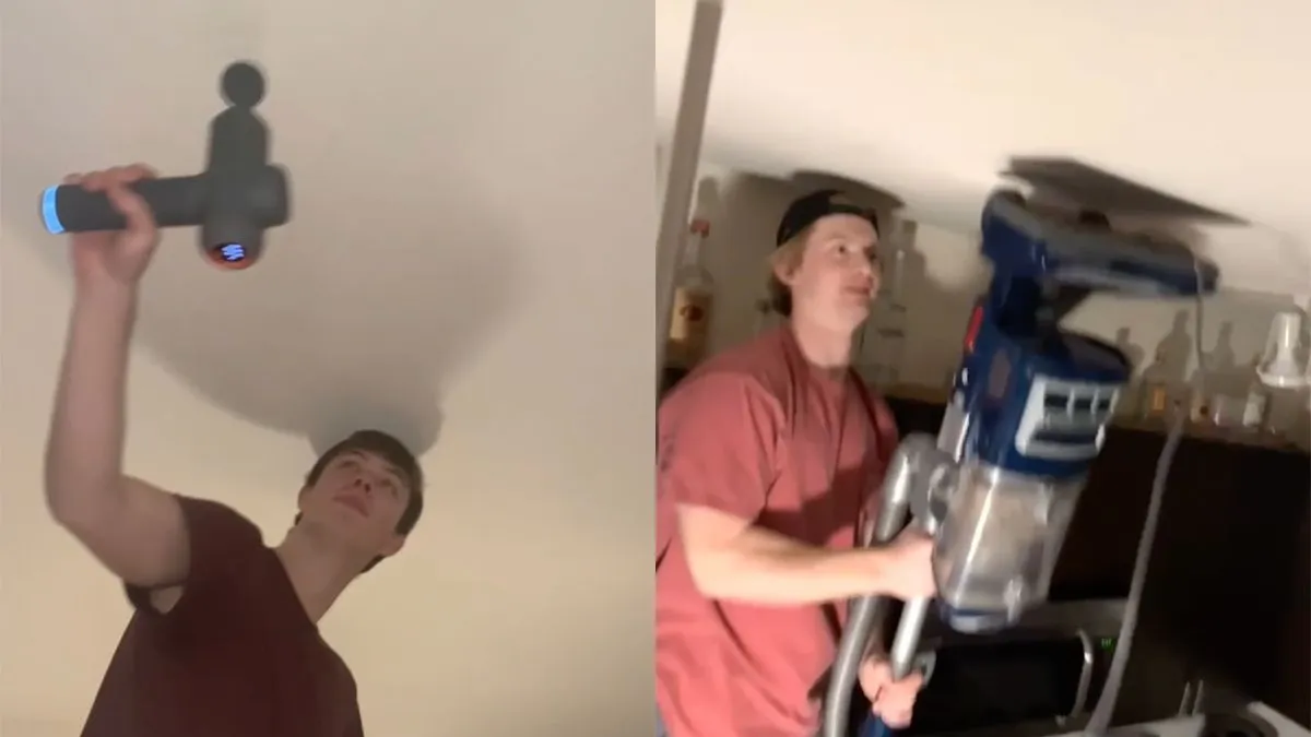 thumb vk de bovenburen van deze benedenburen hebben zeker mr frank visser nodig