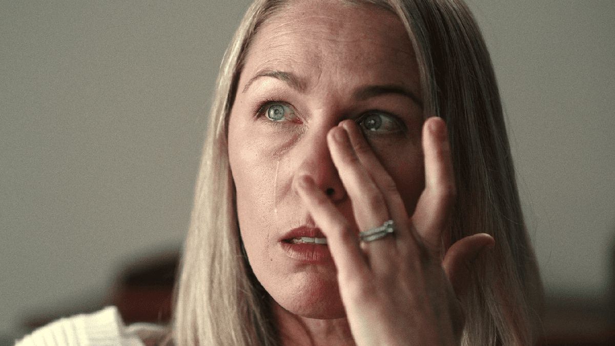 De documentaire 'American Nightmare' laat je boos en verbijsterd achter