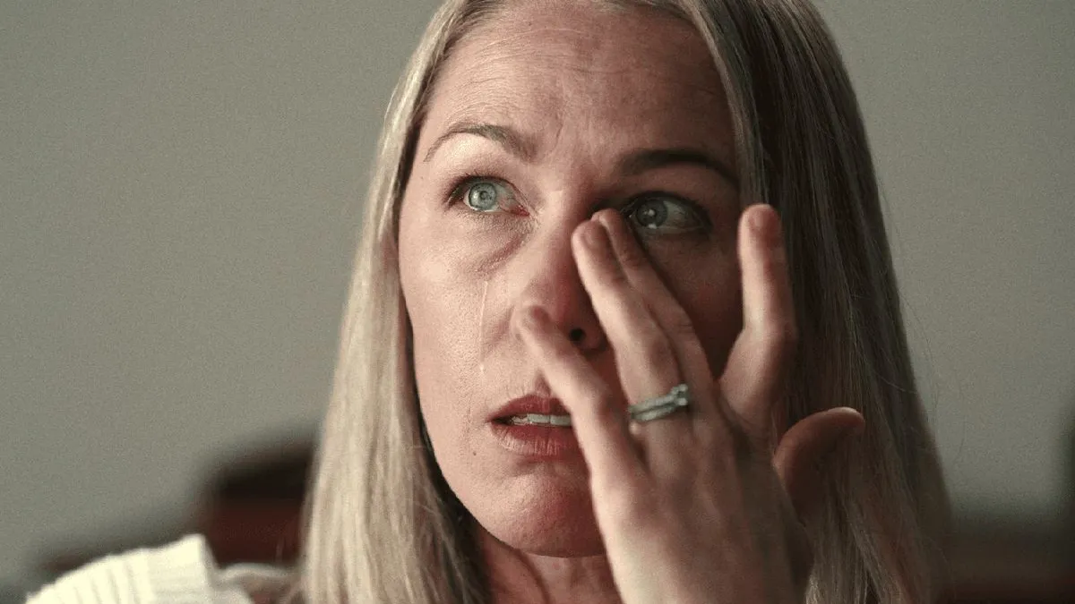 thumb vk de documentaire american nightmare laat je boos en verbijsterd achter