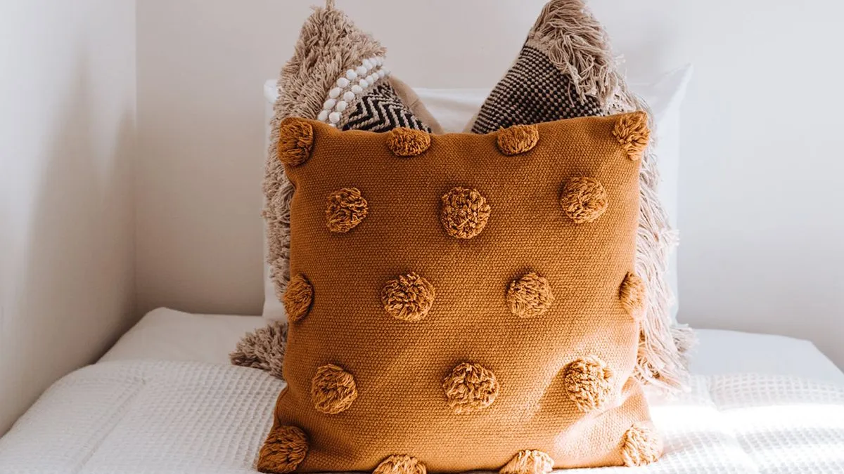 thumb vk dit is waarom je jouw matras ieder halfjaar moet omdraaien