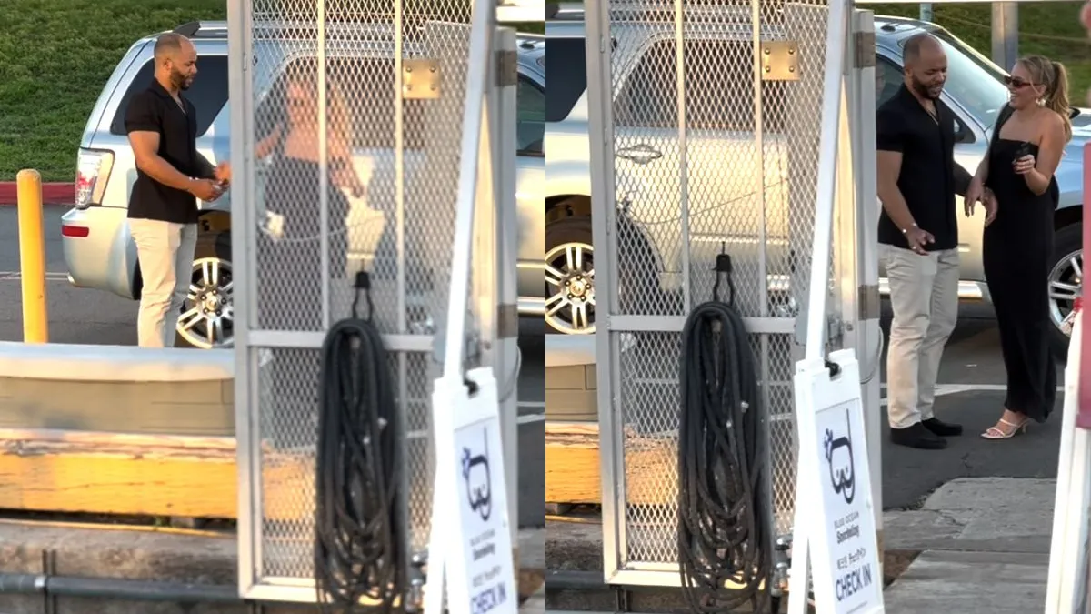 thumb vk fijne verjaardag doe je ogen maar dicht voor de verrassing