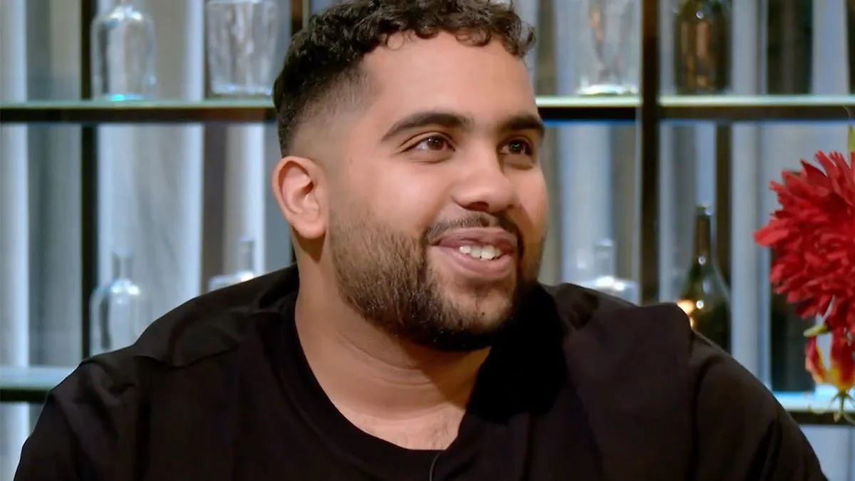 thumb vk first dates ali geeft uitleg over date laten betalen maar zet zichzelf nog meer voor schut