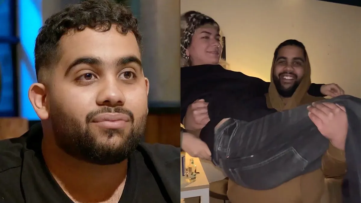 thumb vk first dates ali probeert muziekcarriere uit gierige actie te slepen