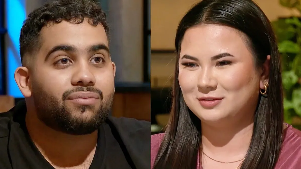 thumb vk first dates deelnemer ali heeft geen geld en laat date betalen