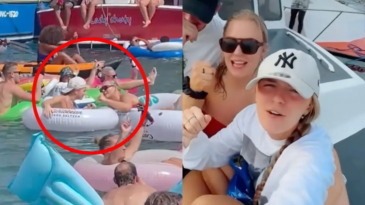 thumb vk fuikdag 2024 nog beter marijn kuipers en lies zhara zoenend gespot