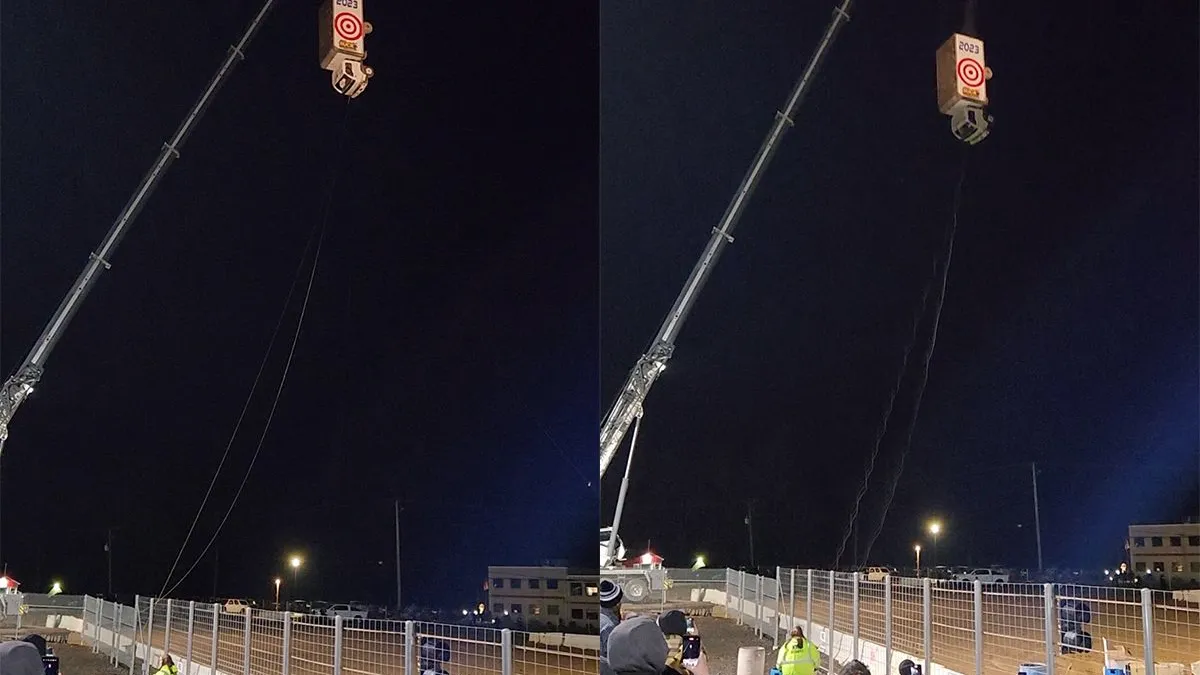 thumb vk geen vuurwerk maar vrachtwagentje laten vallen