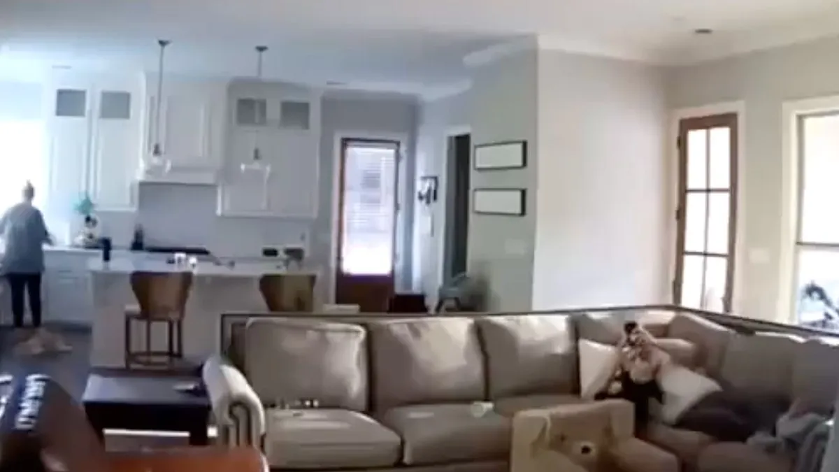 thumb vk hap en toen had papa ineens een verschrikkelijke pijn