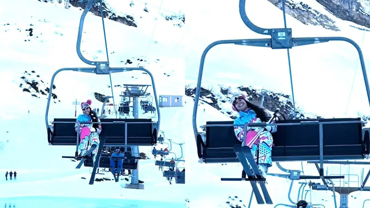 thumb vk how i met your mother de wintersport editie