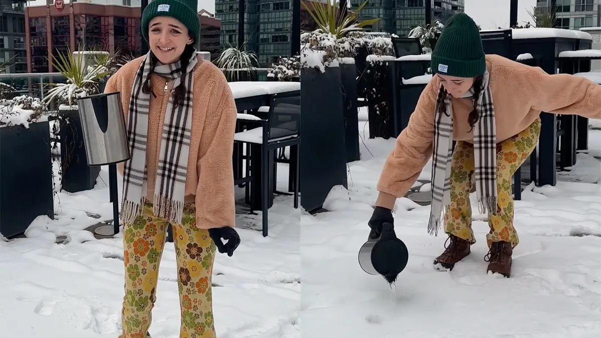 thumb vk in nederland koud in canada is het pas echt koud